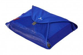     Eagle Creek Pack-It Original Garment Folder L Blue