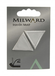     Milward  2,52,5 