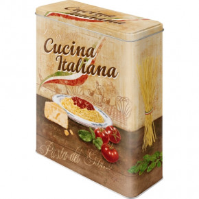    XLCucina Italiana Nostalgic Art (30316)