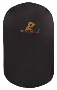    Gonzales 414 - 11  2973310207507 3