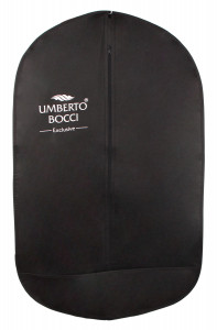    Umberto Bocci 414 - 13  2964340241319