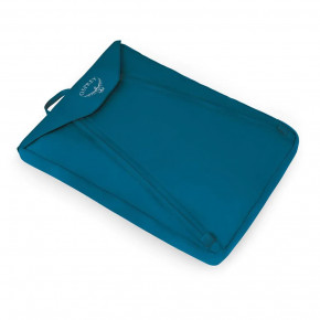  Osprey Ultralight Garment Folder -  (009.3237)