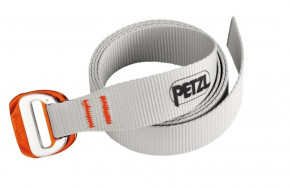  Petzl Coral (1052-Z10 C)