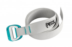  Petzl Turquoise (1052-Z10 T)