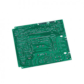   Ariston    (65100729) 3