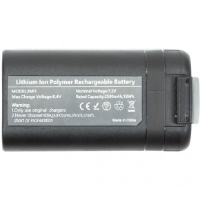 ����������� PowerPlant DJI Mavic Mini 2500mAh (CB970919)