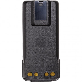 ����������� Power-Time ��� ������������ Motorola DP4400 Li-ion 7.4V 3200mAh IMPRES (PTM-8668L)
