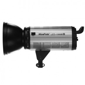    NiceFoto LED-1500B II