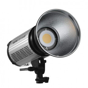    NiceFoto LED-1500B II 3