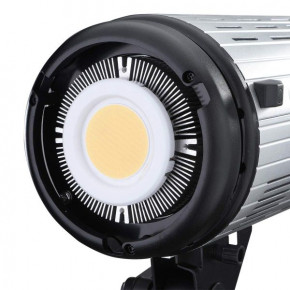    NiceFoto LED-1500B II 6