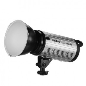    NiceFoto LED-1500B II 7