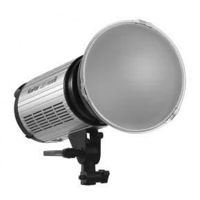    NiceFoto LED-1500B II 8