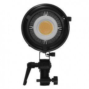    NiceFoto LED-1500B II 10