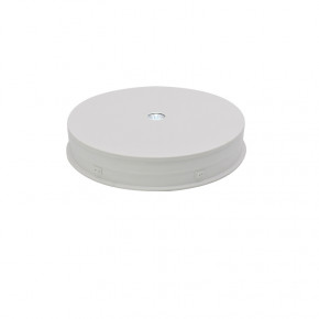   Puluz 30  White (EDA1759202B)