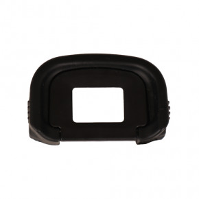  Canon Eyecup EG