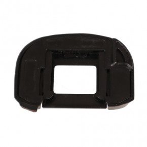  Canon Eyecup EG 3