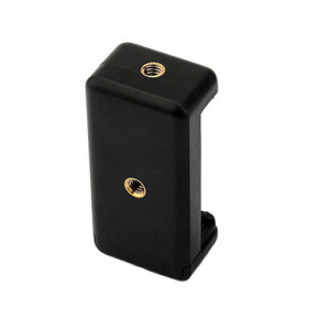  mini SP-08 Mobile Phone Holder