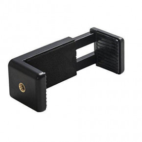  mini SP-08 Mobile Phone Holder 4