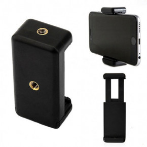  mini SP-08 Mobile Phone Holder 6