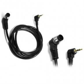    Cord JJC QI-B