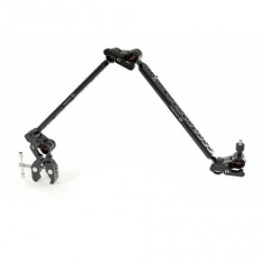  Slidekamera Vario Arm Extended 27 3