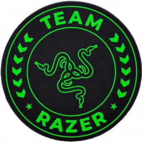    Razer Team Floor Rug - (RC81-03920100-R3M1)