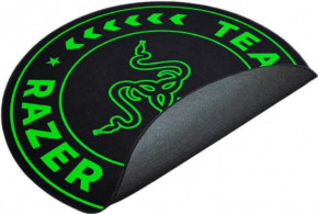    Razer Team Floor Rug - (RC81-03920100-R3M1) 3