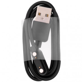   USB  - 2E Motion GT2   (2E-CCWMGT2-BK)