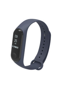   ARM Mi Band 3 Blue Cobalt