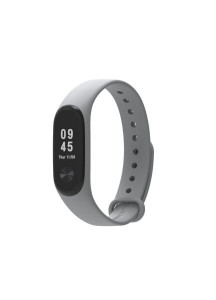   ARM Mi Band 3 Gray