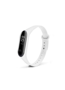   ARM Mi Band 3 White