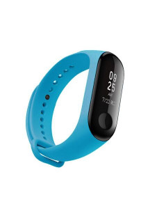   ARM Xiaomi Mi Band 3 Blue