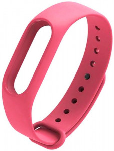   Armorstandart  Xiaomi Mi Band 2 Pink (ARM47686)