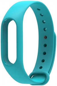   Armorstandart  Xiaomi Mi Band 2 Light Blue (ARM48138)