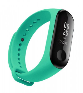   Armorstandart  Xiaomi Mi Band 4 3 Mint (ARM51834)