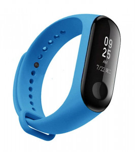   Armorstandart  Xiaomi Mi Band 4 3 Royal Blue (ARM52160)