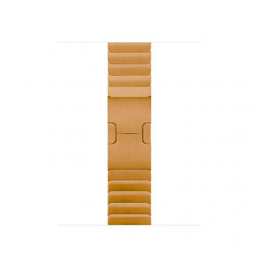   Armorstandart Link  Apple Watch 38mm 40mm Rose Gold (ARM54446)