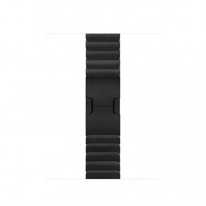   Armorstandart Link  Apple Watch 38mm 40mm Black (ARM54447)