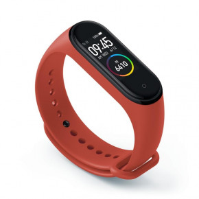   Armorstandart  Xiaomi Mi Band 4 3 Flame (ARM55109)