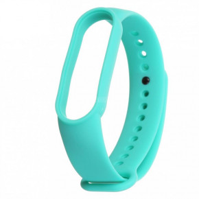  TPU Armorstandart  Xiaomi Mi Band 5 Mint (ARM56991)