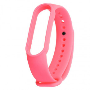  TPU Armorstandart  Xiaomi Mi Band 5 Hot Pink (ARM57003)