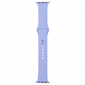  Armorstandart Sport Band (3 Straps) Apple Watch 42mm/44mm Lavender (ARM57864)