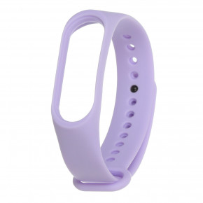  Armorstandart  Xiaomi  Mi Band 4/3 Lavender (ARM59293)