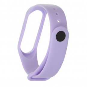  Armorstandart  Xiaomi  Mi Band 4/3 Lavender (ARM59293) 3