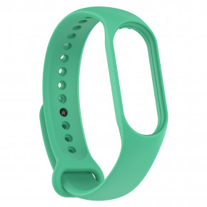  ArmorStandart Xiaomi Mi Band 7/6/5 New Style Teal Green (ARM61889)