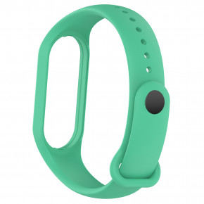  ArmorStandart Xiaomi Mi Band 7/6/5 New Style Teal Green (ARM61889) 3