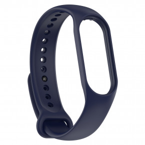  ArmorStandart Xiaomi Mi Band 7/6/5 New Style Midnight Blue (ARM61890)