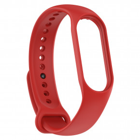  ArmorStandart Xiaomi Mi Band 7/6/5 New Style Flame (ARM61891)