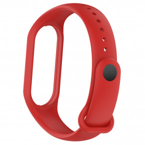  ArmorStandart Xiaomi Mi Band 7/6/5 New Style Flame (ARM61891) 3