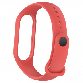  ArmorStandart Xiaomi Mi Band 7/6/5 New Style Red (ARM61892) 3